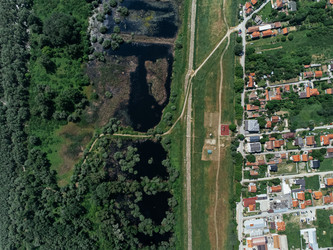 Similar image 22651009