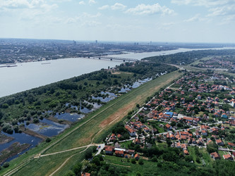 Similar image 22651010