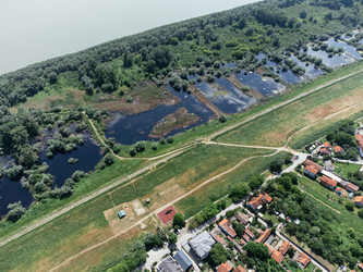 Similar image 22651012