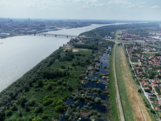 Similar image 22651027