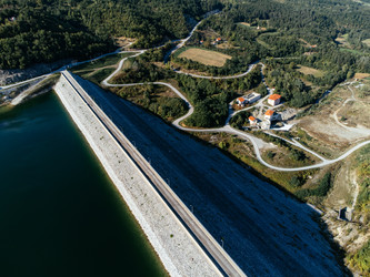 Similar image 22651039