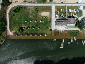 Similar image 22651041