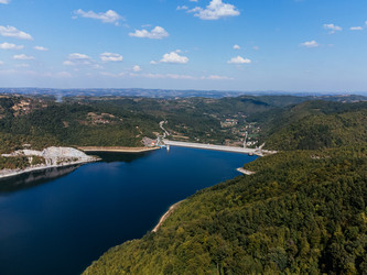 Similar image 22651042