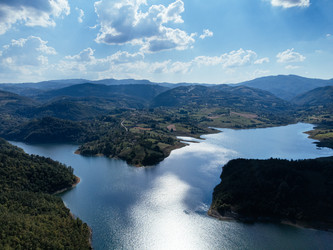 Similar image 22651056