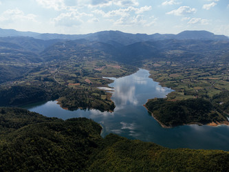 Similar image 22651069