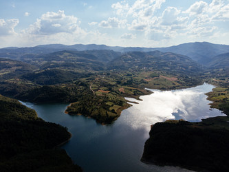 Similar image 22651070