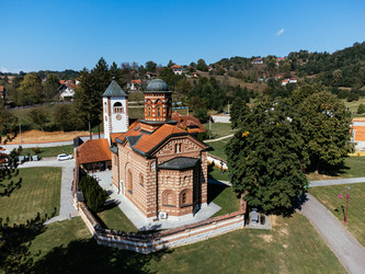 Similar image 22651072