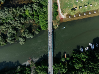 Similar image 22651073