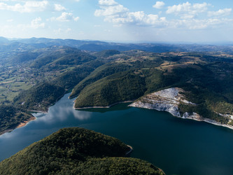 Similar image 22651086