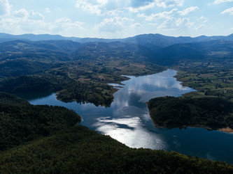 Similar image 22651087
