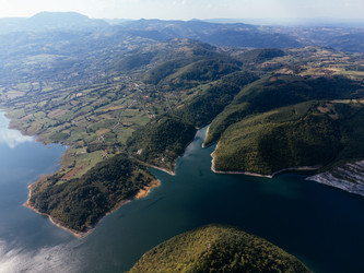 Similar image 22651088