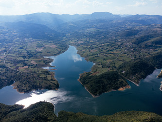 Similar image 22651101