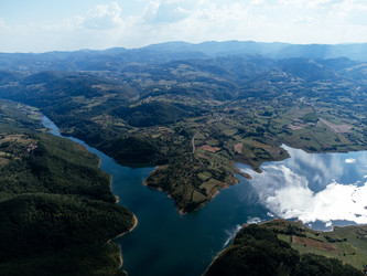 Similar image 22651102