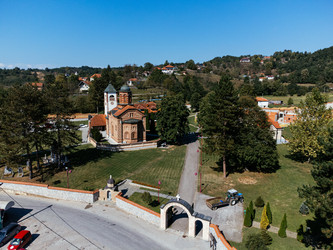 Similar image 22651103