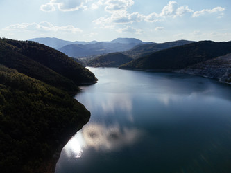 Similar image 22651114