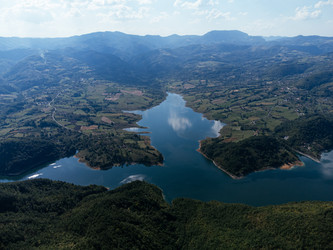 Similar image 22651115