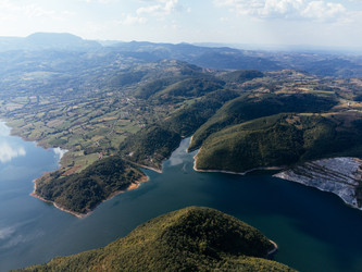 Similar image 22651118