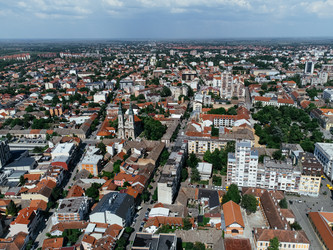 Similar image 22651119