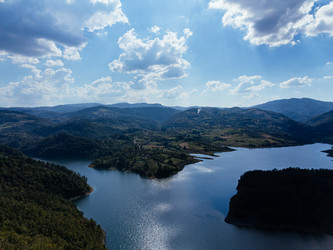 Similar image 22651130