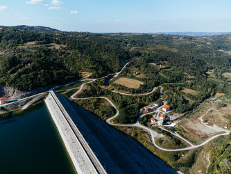 Similar image 22651132