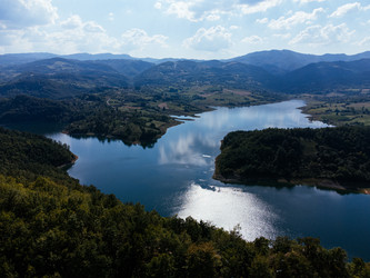 Similar image 22651133