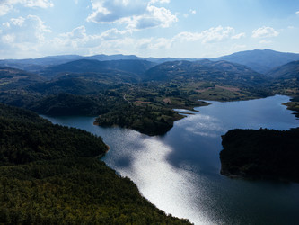 Similar image 22651135