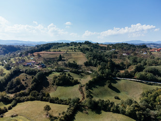 Similar image 22651145