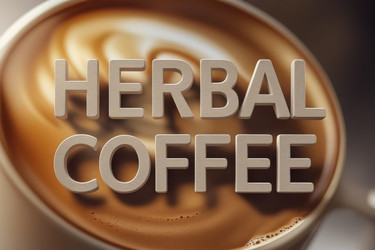 Similar image 22667759