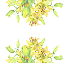 Similar image 22646064