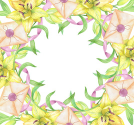 Similar image 22646065