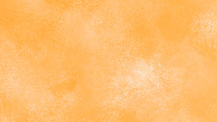 Similar image 22712668