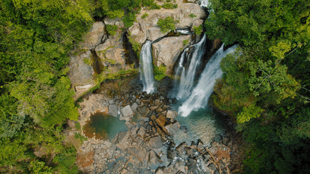 Similar image 22647337