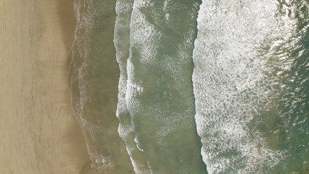 Similar image 22647351