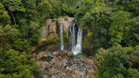 Similar image 22647352