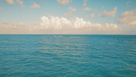 Similar image 22647381