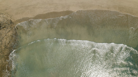 Similar image 22647395