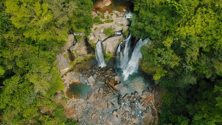 Similar image 22647412