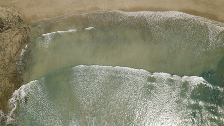 Similar image 22647472
