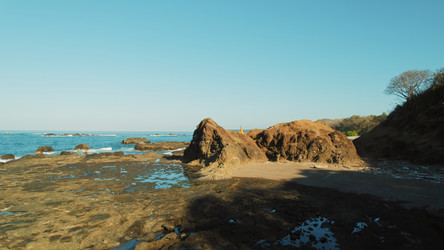 Similar image 22647531