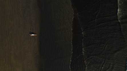 Similar image 22647532