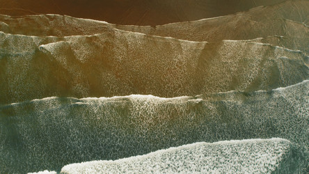Similar image 22647561