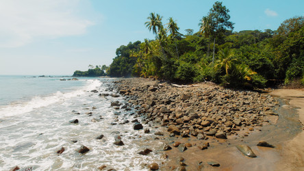 Similar image 22647562