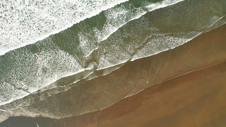 Similar image 22647577