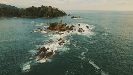 Similar image 22647634