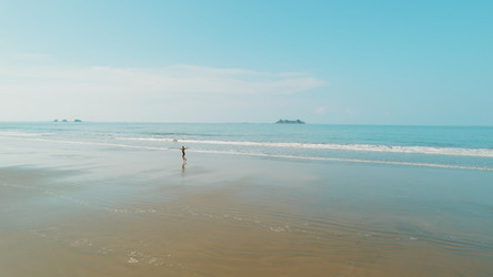Similar image 22647712