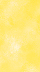 Similar image 22712612