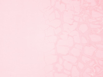 Similar image 22712633