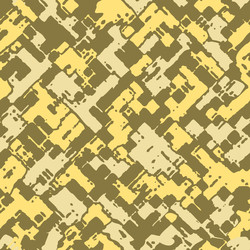 Similar image 22710606