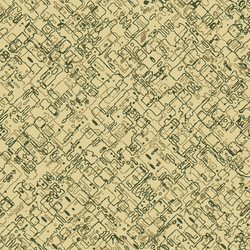 Similar image 22710947
