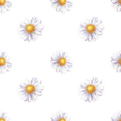 Similar image 22654466